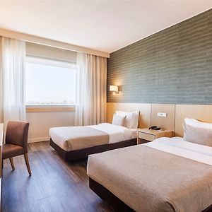 Standaard Kamer met Twee Aparte Bedden